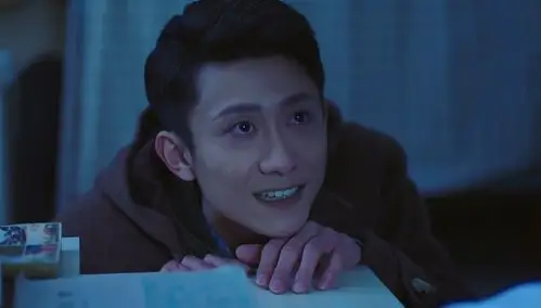 《春风十里》接近尾声 张一山再度引爆观众泪点