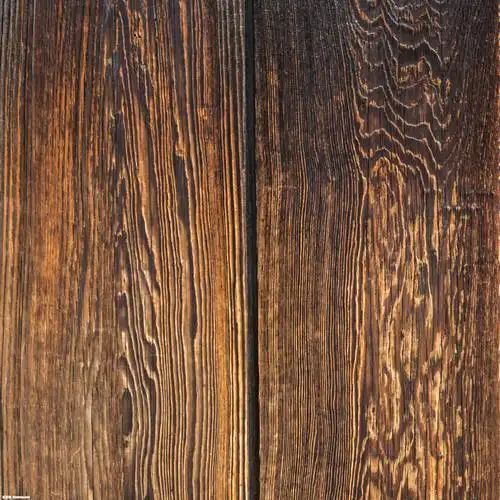 怀旧木板纹理背景图片素材下载(图片id:626472)_-底纹背景-图片素材_