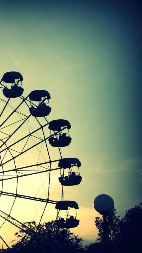 1200_2130竖版 竖屏