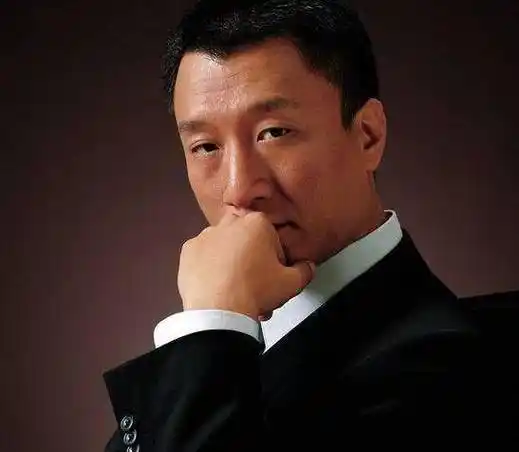 孙红雷女儿双眼皮为何会成为一个话题?官微为何说是"好消息"?