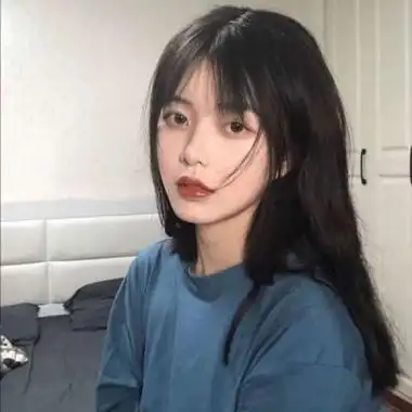 2021优质图片头像中年女生人气质