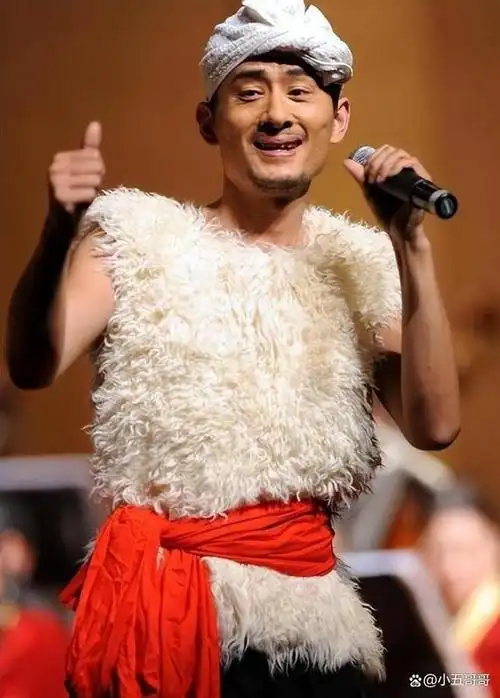 阿宝,原名张少淳,是一位中国内地的男歌手,出生于1969年2月27日,籍贯