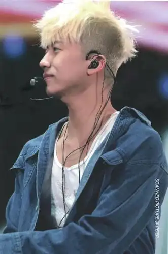 张佑荣值得在拥有一栋安利楼二代男团取向狙击72超长安利预警末尾已