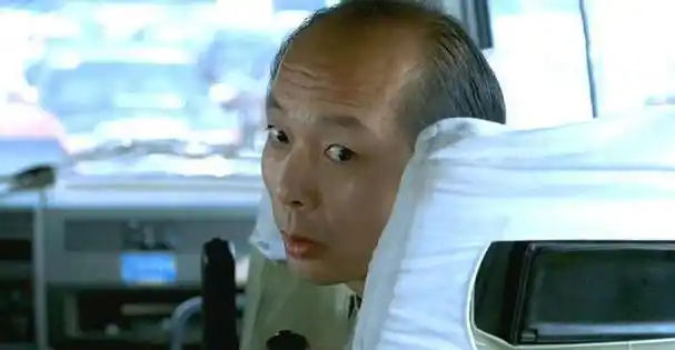 66岁的葛优:父母都已去世,妹妹远在美国,如今憔悴不已