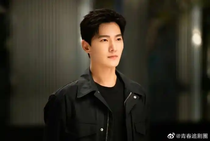 杨洋迪丽热巴你是我的荣耀日本播出