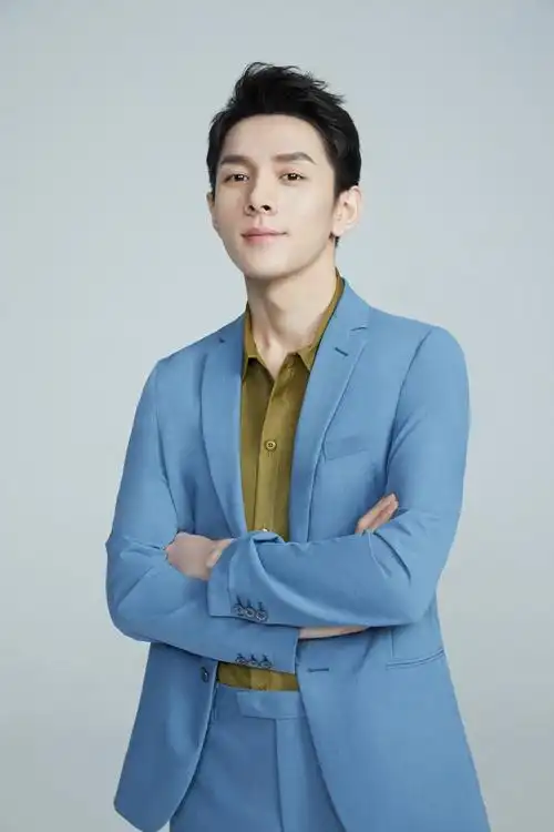 视频|李佳琦选择上海的理由