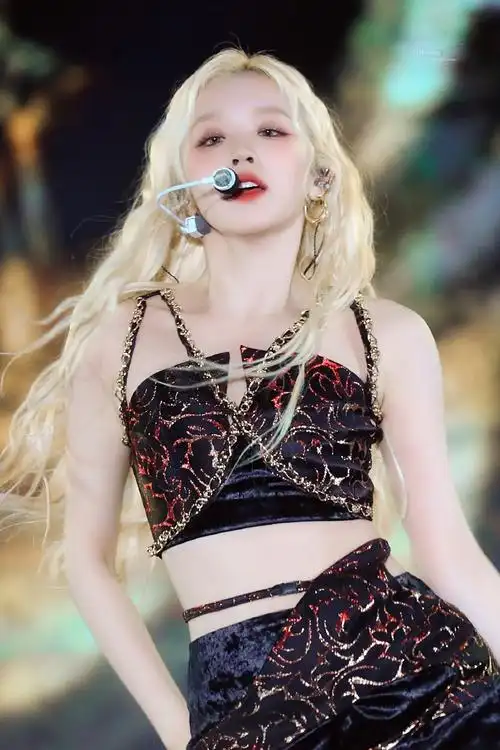 宋雨琦元气甜豆##宋雨琦怦然心动