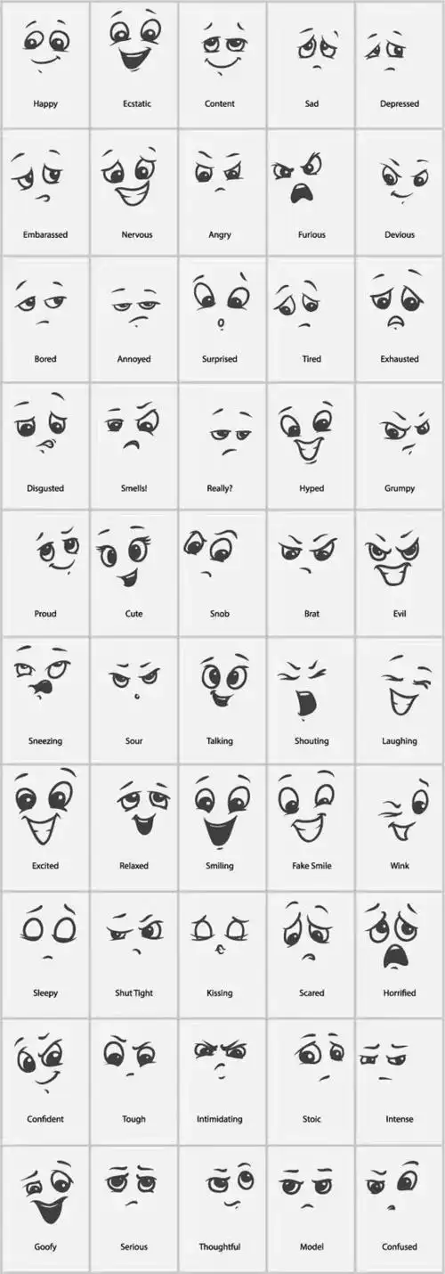 我要吃肉肉肉从幸运种子转采于2021-11-02 08:30:18表情素材我要吃