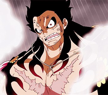 动漫_卡通_漫画_头像_344_304_gif_动态图_动图