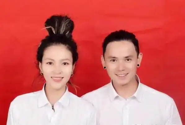 《中国好声音》张恒远早逝,张碧晨吴莫愁可惜了,周深落选却最红