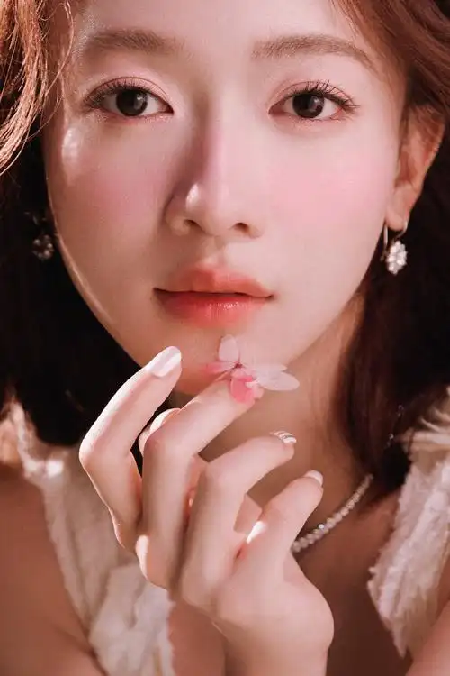 吴谨言破茧成蝶大片##吴谨言生日好多蝴蝶##吴谨言0816生日快乐