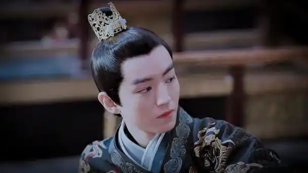 长城演员表王俊凯(长城电影王俊凯剧照)-天晟网