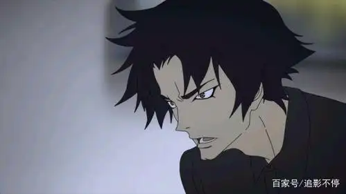 恶魔人第九集被分尸的是谁?恶魔人的大结局为什么要把女主写死?