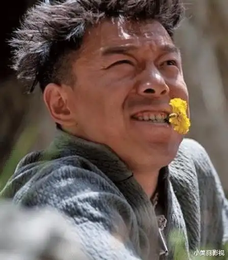 黄渤:我为王菲写过歌,王菲:歌呢?黄渤脱口而出9字,网友笑翻