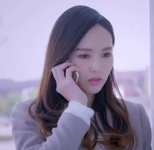 图唐嫣演的米朵是什么电视剧克拉恋人武汉二套激爽开播