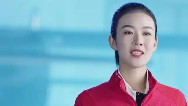 十年十个冠军!河南姑娘邢雅萍的冠军历程!