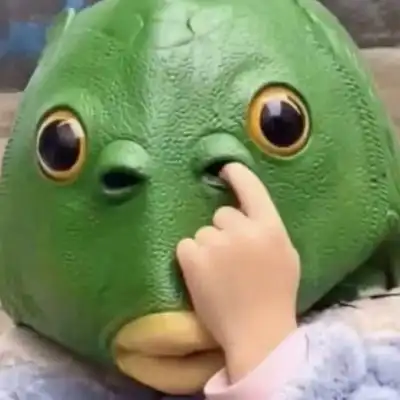 79"不分男女的沙雕……头像"_微信头像_我要个性网