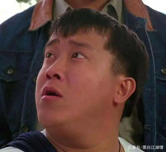 女儿曾宝仪哭着问曾志伟:你究竟有没强暴过蓝洁瑛?我想听实话!