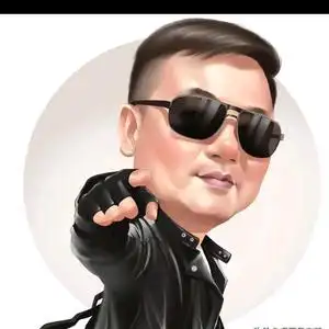 八零后*^o^*的烦恼头像