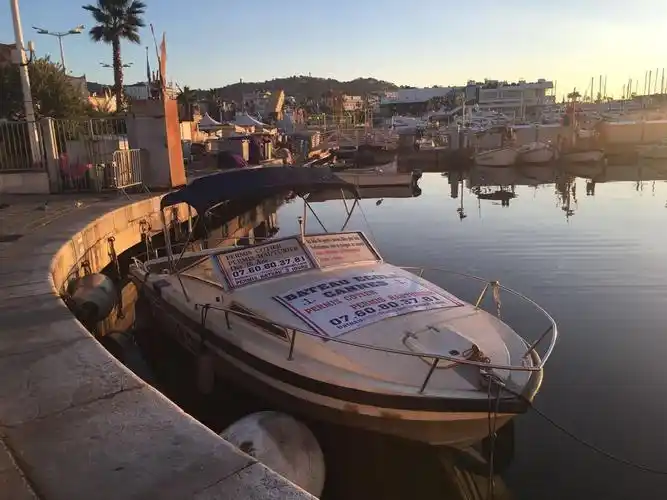 戛纳戛纳老港好玩吗,戛纳戛纳老港景点怎么样_点评_评价【携程攻略】