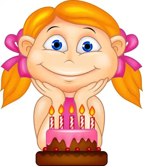 孩子生日宴会答谢词