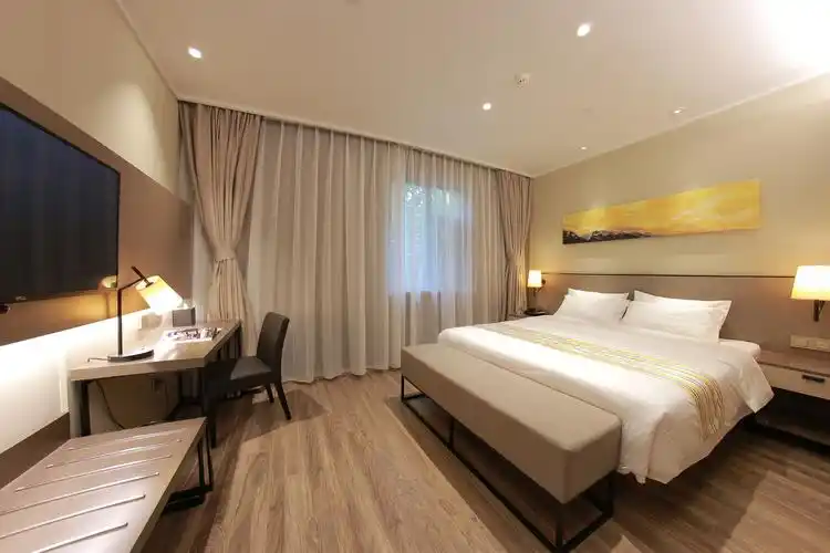 小户型客厅沙发分层渣空椅效果图