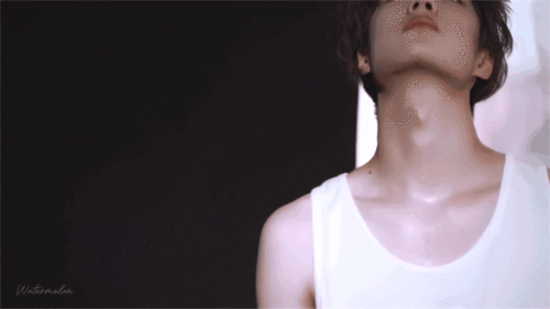 妈的,我好可王一博