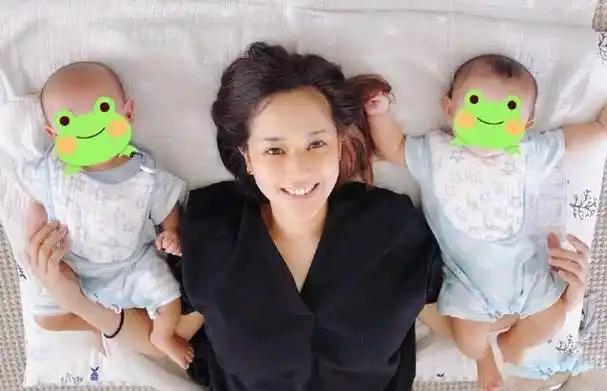 唐嫣生宝宝了吗(唐嫣生宝宝了吗?