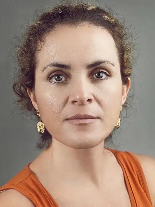 ps人像【相关词_ps人像磨皮修图素材原图高清】 - 随意优惠券