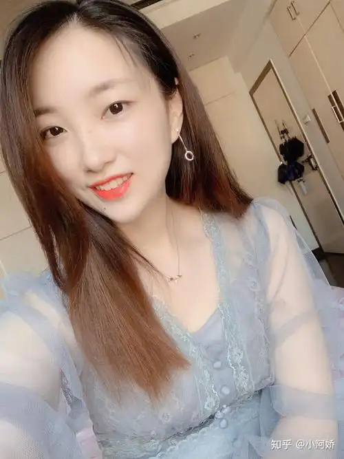 女孩子如何下定决心减肥