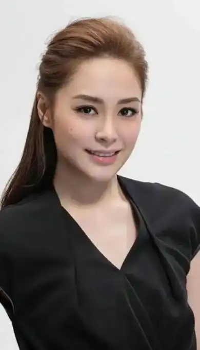 女明星谁最矮前十名 盘点十大矮个子仙女明星 - 热点 - 小鱼笔记