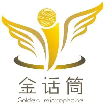 金话筒小主持秋期火热招生中