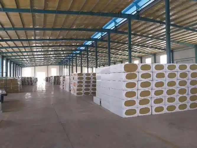 沧州市防火隔离带一卷价格沧州市防火隔离带【蓝星保温厂】一卷价