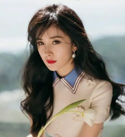 长得好看和长得耐看的女明星,看看代表人物你就明白了-第1张图片-优美