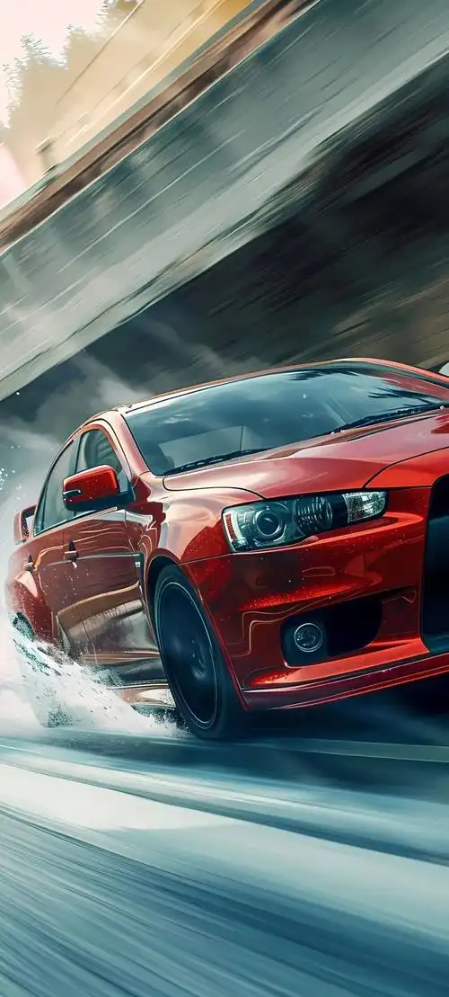 1080_2395竖版 竖屏