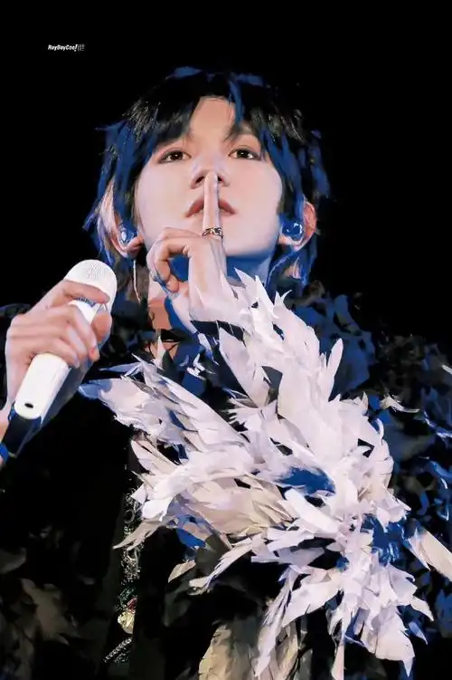 王源演唱会抢票最高峰225万人次