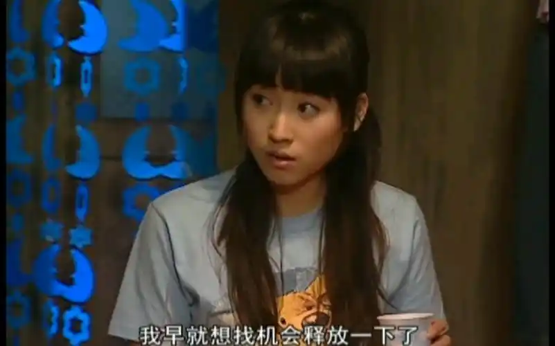 家有儿女第三部之刘星和夏雪离家出走!