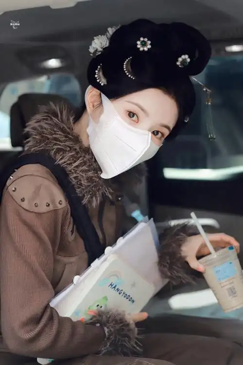 刘些宁五福临门##刘些宁寿华