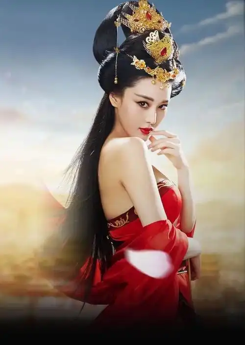 张馨予个人资料及简介:被李晨抛弃,嫁军人丈夫何捷,婚后生一女被宠成