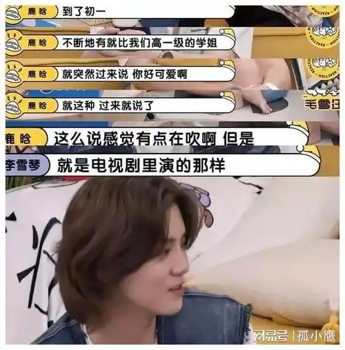 蒋欣|鹿晗|郝蕾|张雨绮|刘亦菲|关晓彤_网易订阅