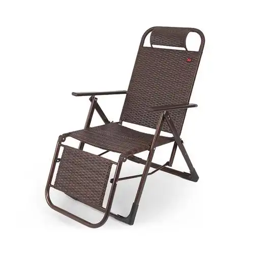 折叠躺椅知识大讲堂