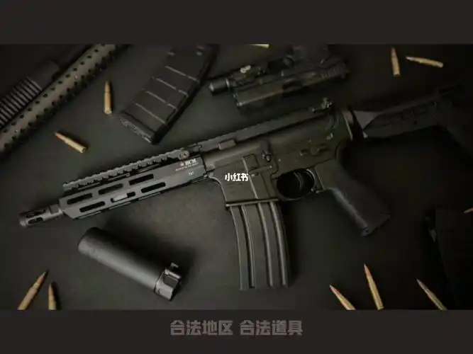 新装备入库vfcbcmmcmr8