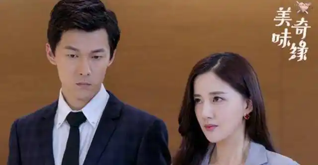 张雨剑商场与异性举止亲密被拍,女方竟是吴倩朋友_关系_媒体_照片