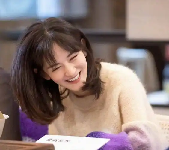 发文力挺蔡徐坤,却对身处困境的肖战只字未提,好人难当_杨迪_女明星