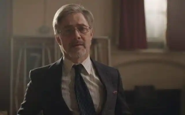 《9号秘事》:故事精彩,让人拍案叫绝!