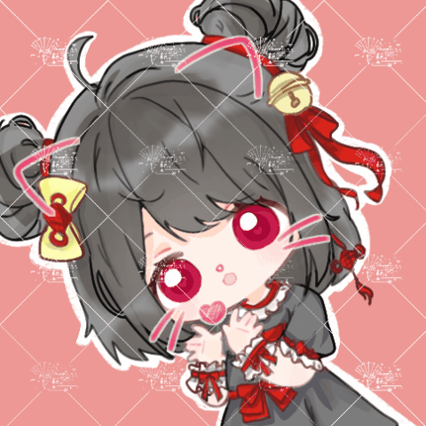 480_480gif 动态图 动图