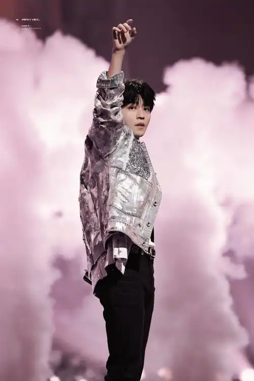 链接 提取码:ob4w 】(图片cr:logo鸣谢个站&个人博)@tfboys-王俊凯