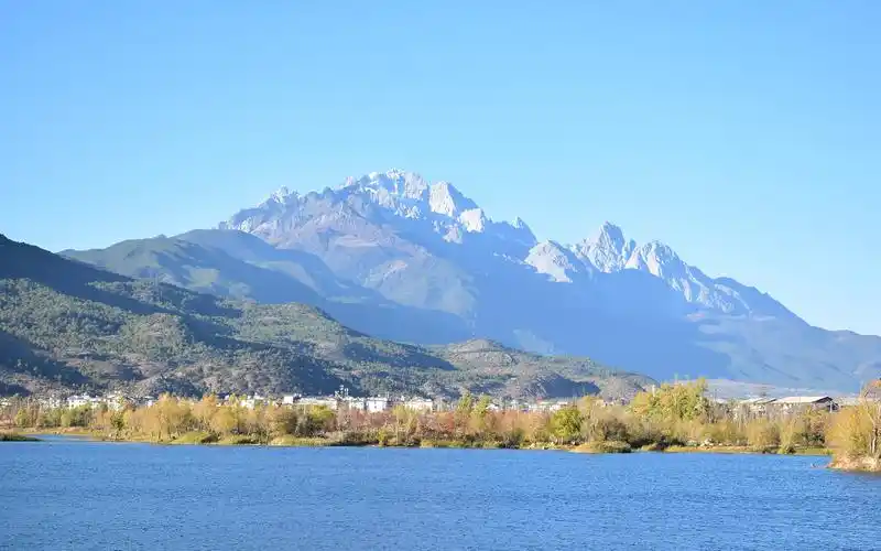 风景壁纸,唯美,风景,天空,风光,自然,壁纸,1920x1080