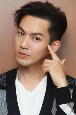 钟汉良婚姻状况成疑