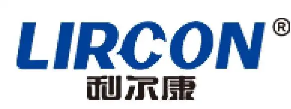 3可孚品牌详细内容 点击展开上榜理由:国内大型综合性家用医疗器械